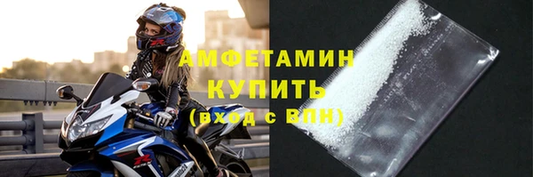 спиды Вяземский