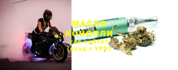 спиды Вяземский
