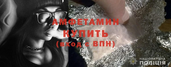 спиды Вяземский