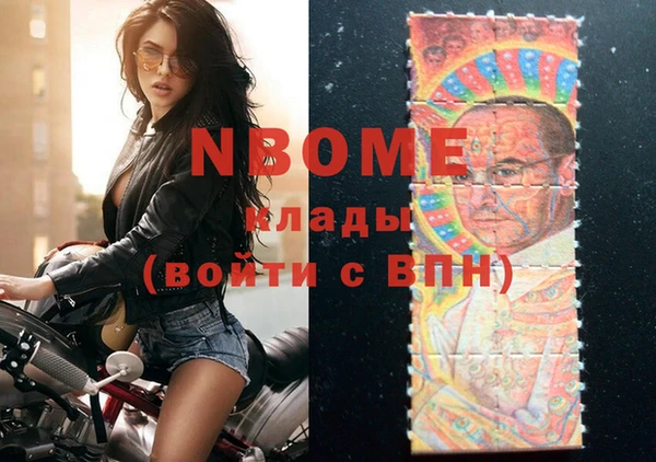 спиды Вяземский