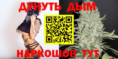 сатива Дубна