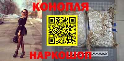 скорость mdpv Гусиноозёрск